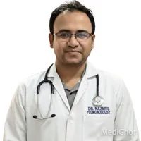 ডা. মো. নাজমুল ইসলাম
