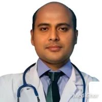 Asst. Prof. Dr. Md. Shahjalal