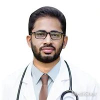 Dr. Shanta Chandra Banerjee