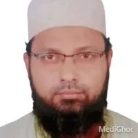 Assoc. Prof. Dr. Ferdousur Rahman Al-Mahamud