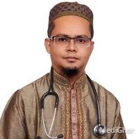 Asst. Prof. Dr. Md. Mubdiur Rahman Mithun
