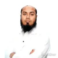 Asst. Prof. Dr. Md. Shofequnnabi Rumi