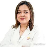 Asst. Prof. Dr. Chowdhury Tamanna Tabassum
