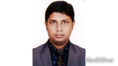 Dr. Ruhid Hossen