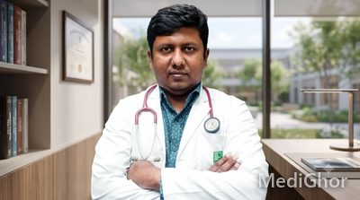 Dr. Md. Jasim Uddin