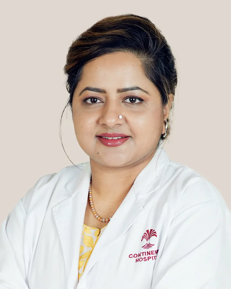 Dr. Nur Us Sama Loba
