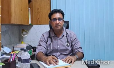 Dr. A.S.M. Sayem