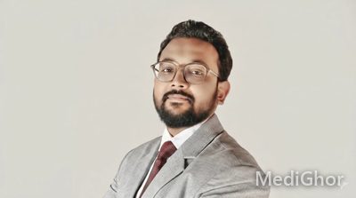 Dr. Azim Anwar