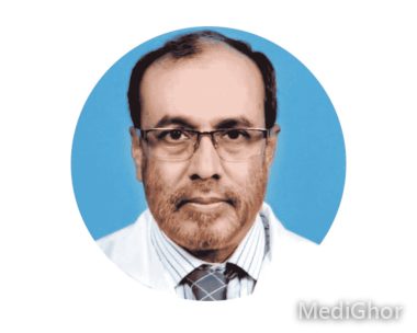 Dr. Abdul Majeed Sardar