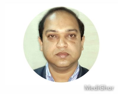 Dr. Sardar Md. Abu Huraira