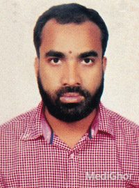ডা. এ.বি.এম. খায়রুল হাসান