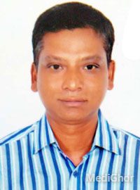 Dr. A.H.M. Waliur Rahman Sumon