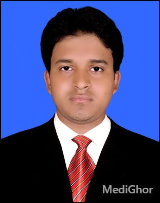 আবিদপুর কমিউনিটি ক্লিনিক, বুড়িচং, কুমিল্লা।