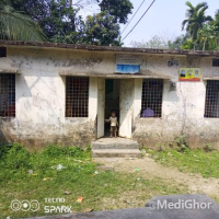 Abdul Alim(hasu) Chairman Bari Community Clinic, Lakshmipur Sadar