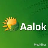 আলোক হেলথকেয়ার (শাখা ০৩) - পল্লবী