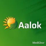 আলোক হাসপাতাল লি. , মিরপুর সেকশন - ৬